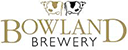 Bowland Brewery