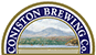 Coniston Brewery