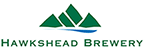 Hawkshead Brewery