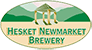 Hesket Newmarket Brewery