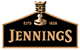 Jennings Brewery
