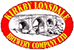 Kirkby Lonsdale Brewery