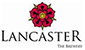 Lancaster Brewery
