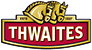Thwaites Brewery