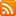 Rss Feed icon