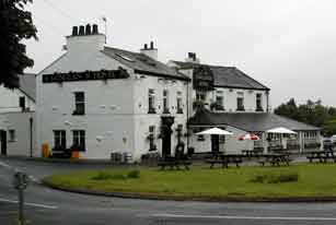 Image of Longlands Hotel, Tewitfield