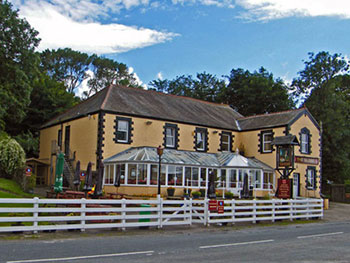 Image of Globe, Overton